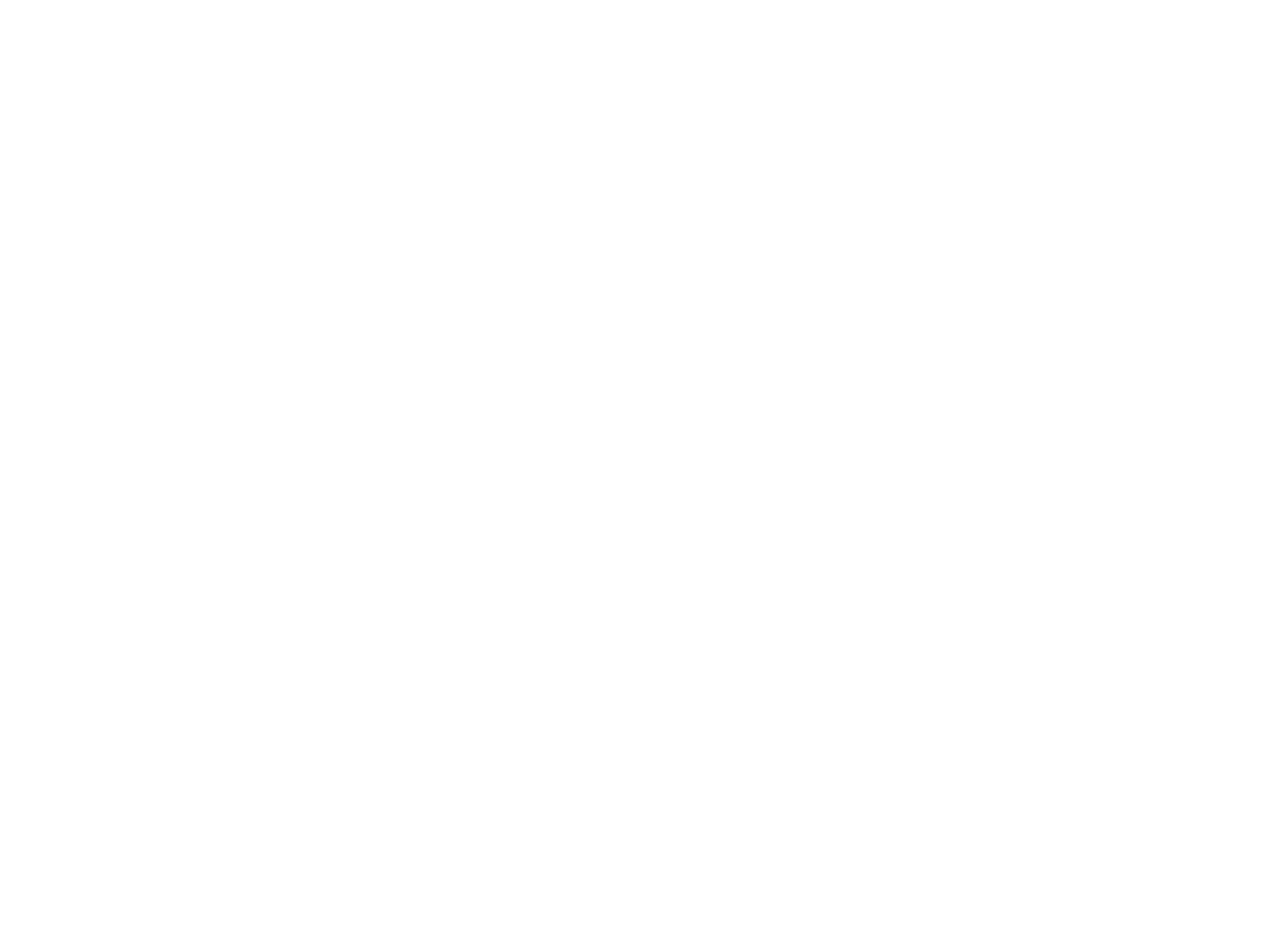Logo Royal Reim Marketing